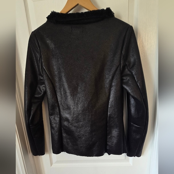 Buffalo David Bitton Coat - Picture 5 of 5